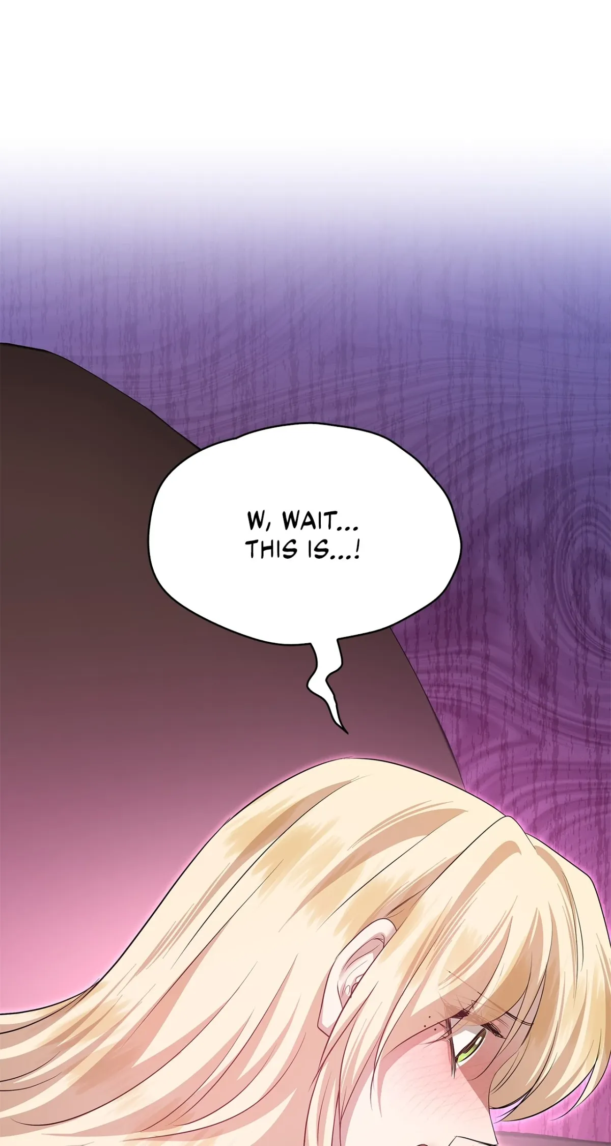 Read Kill This Marriage chapter 47 image 74 on Lezhin