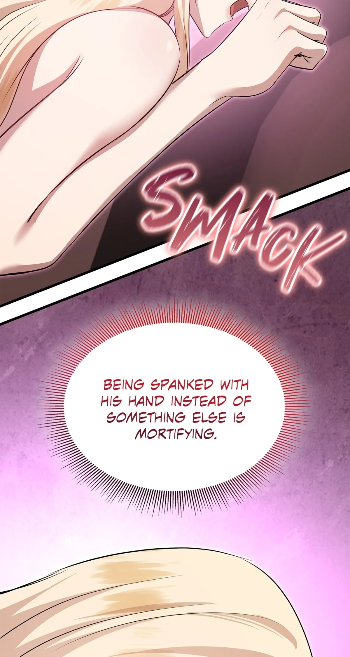 Read Kill This Marriage chapter 47 image 75 on Lezhin