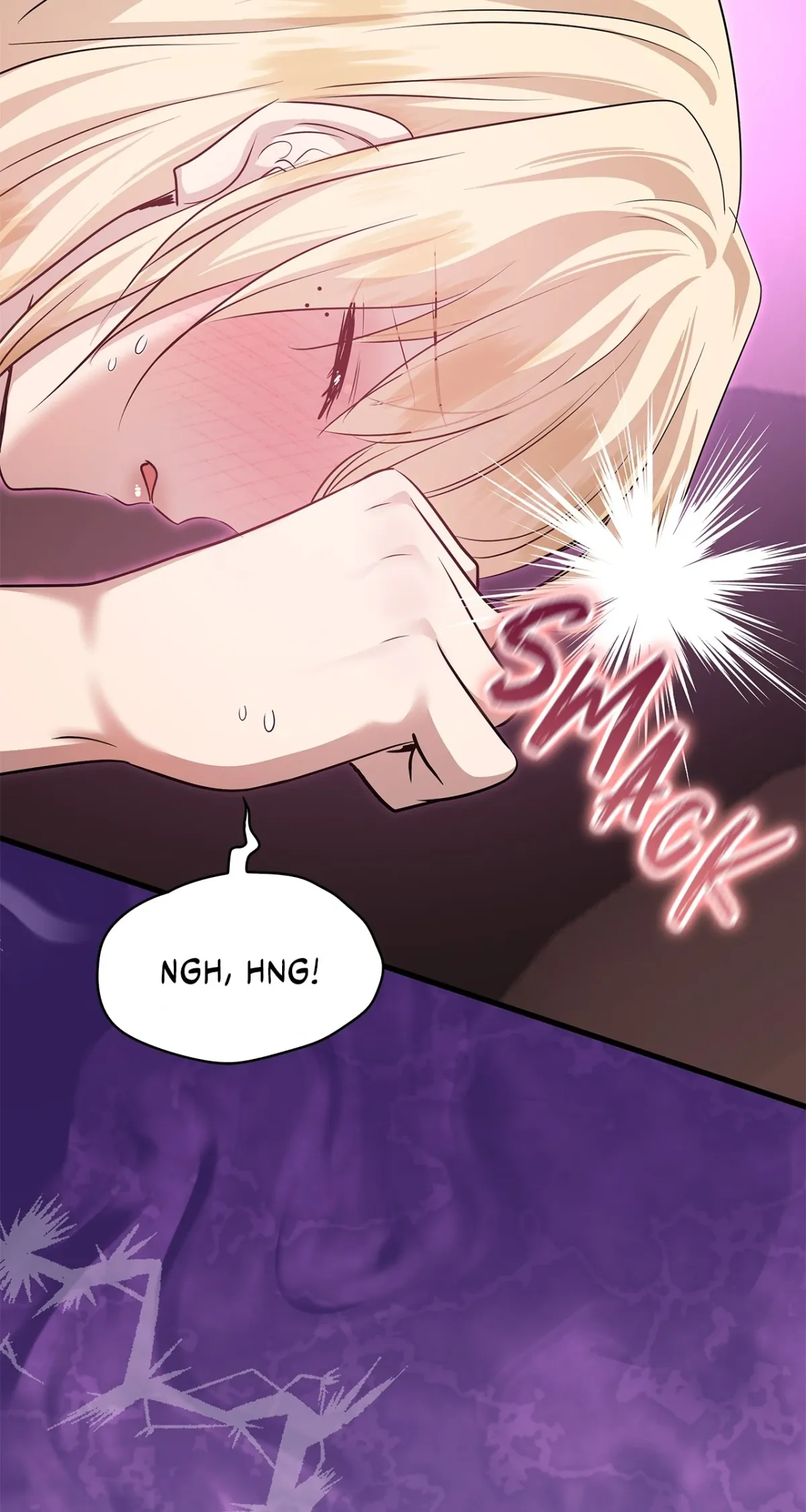Read Kill This Marriage chapter 47 image 76 on Lezhin