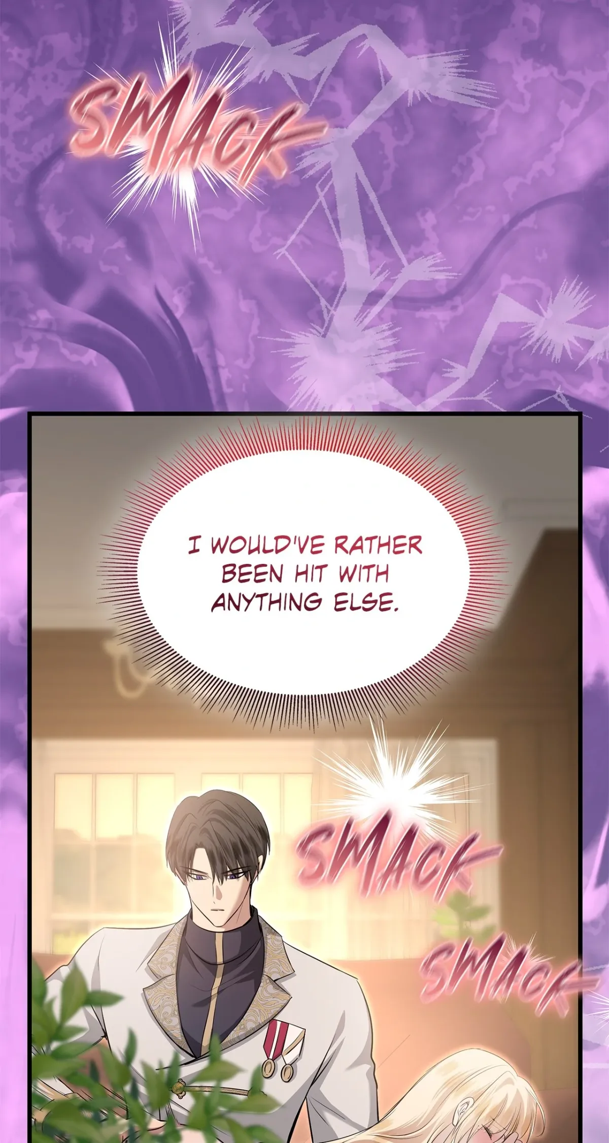 Read Kill This Marriage chapter 47 image 77 on Lezhin