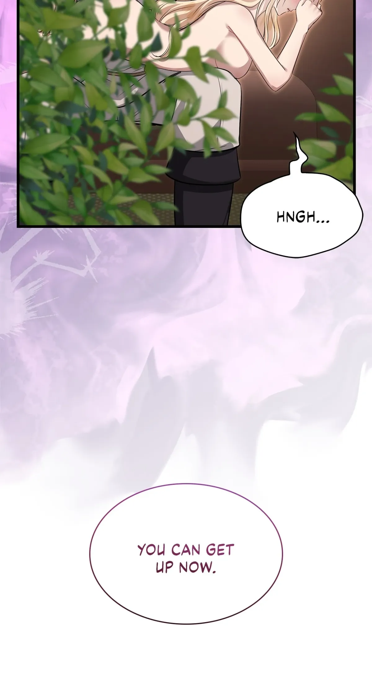 Read Kill This Marriage chapter 47 image 78 on Lezhin