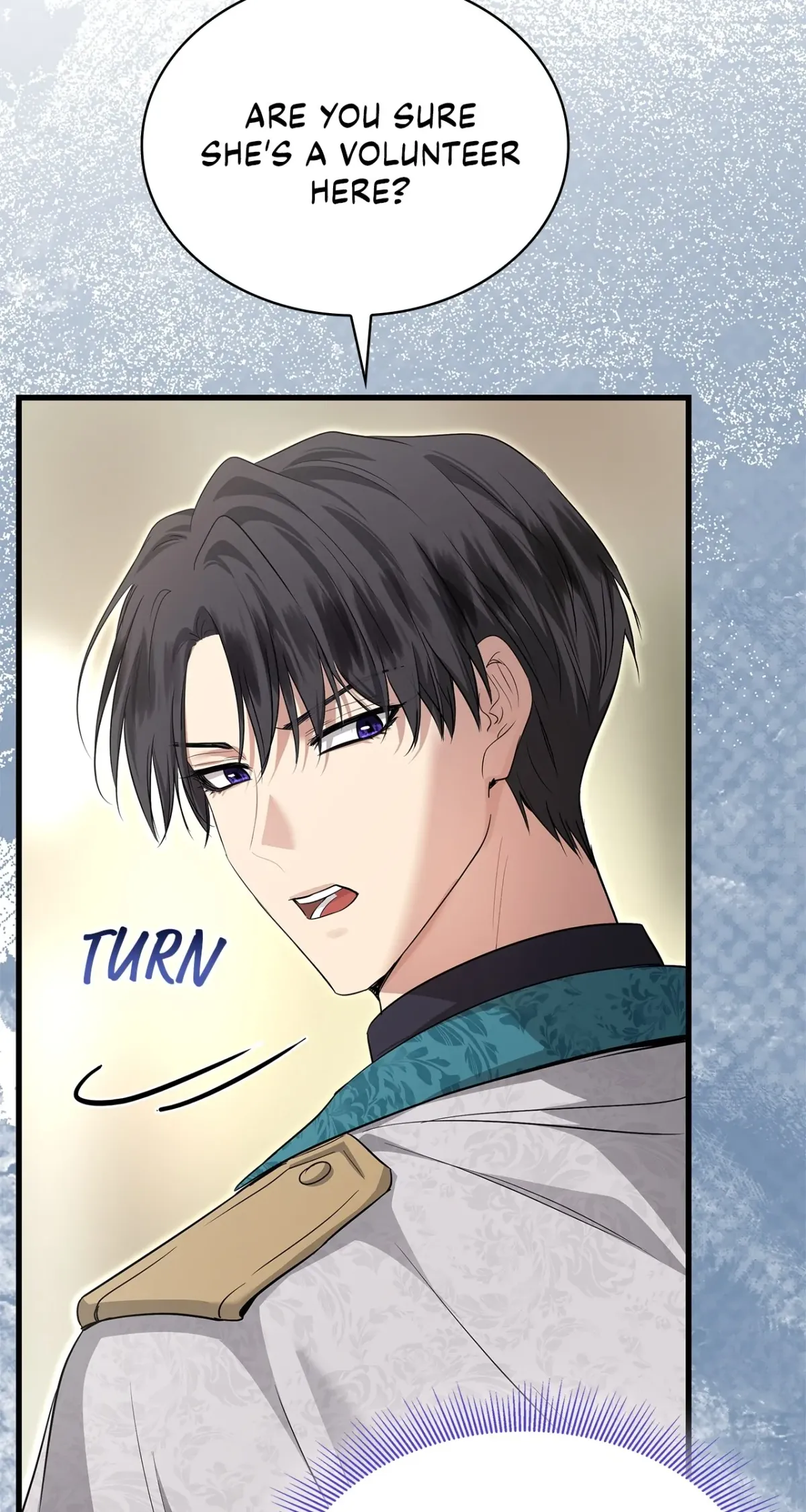 Read Kill This Marriage chapter 47 image 8 on Lezhin