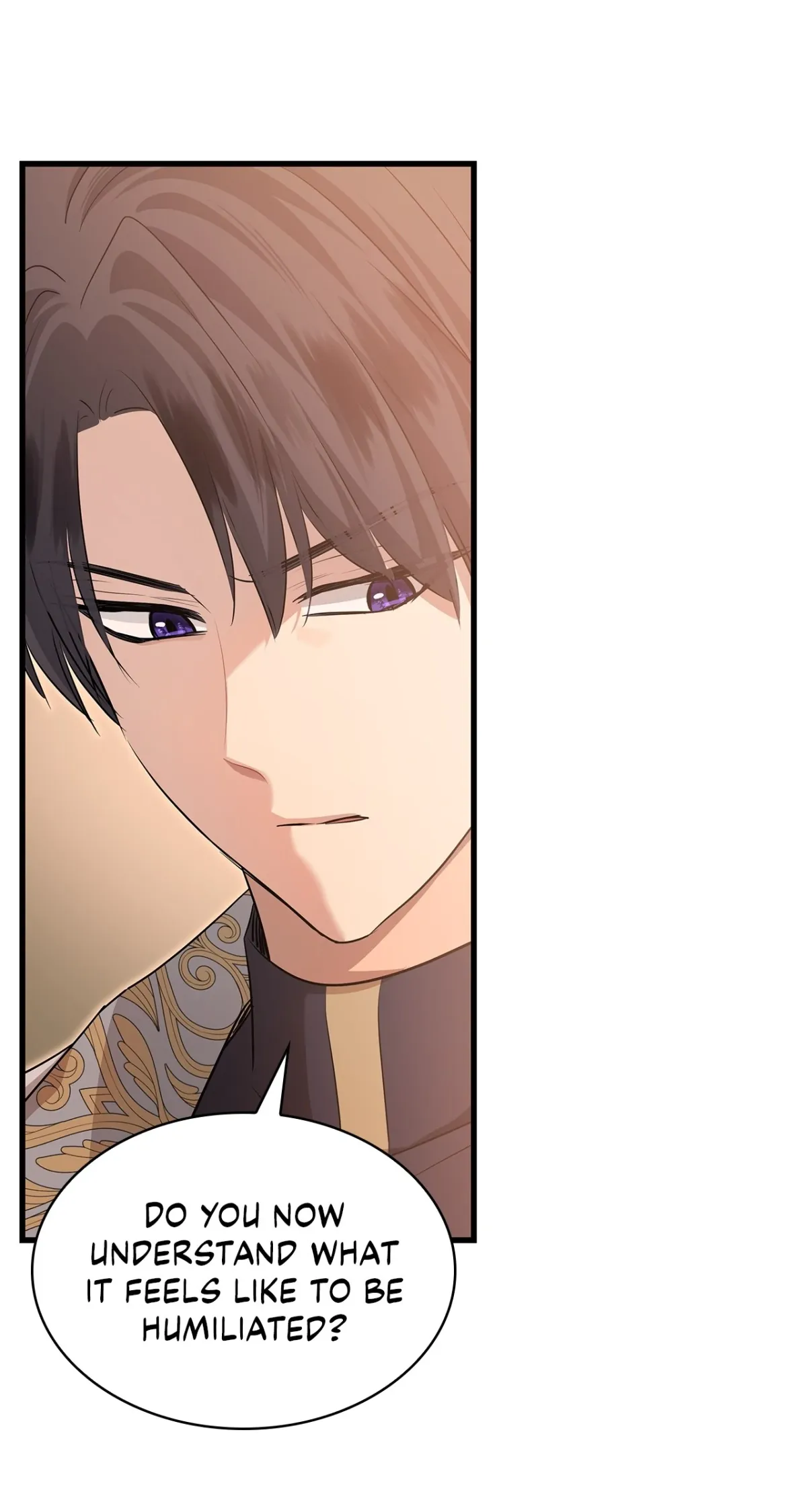 Read Kill This Marriage chapter 47 image 80 on Lezhin