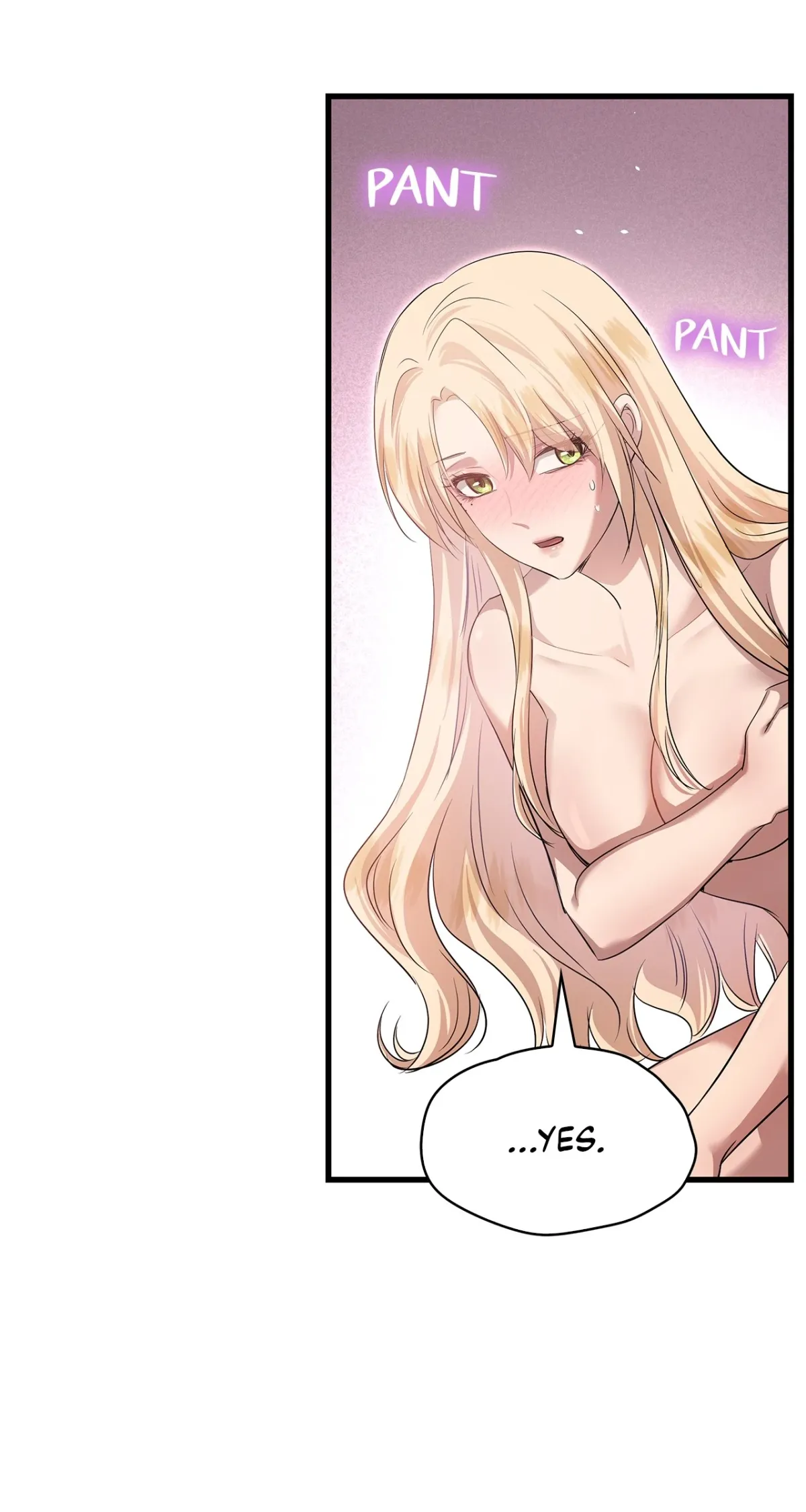Read Kill This Marriage chapter 47 image 81 on Lezhin