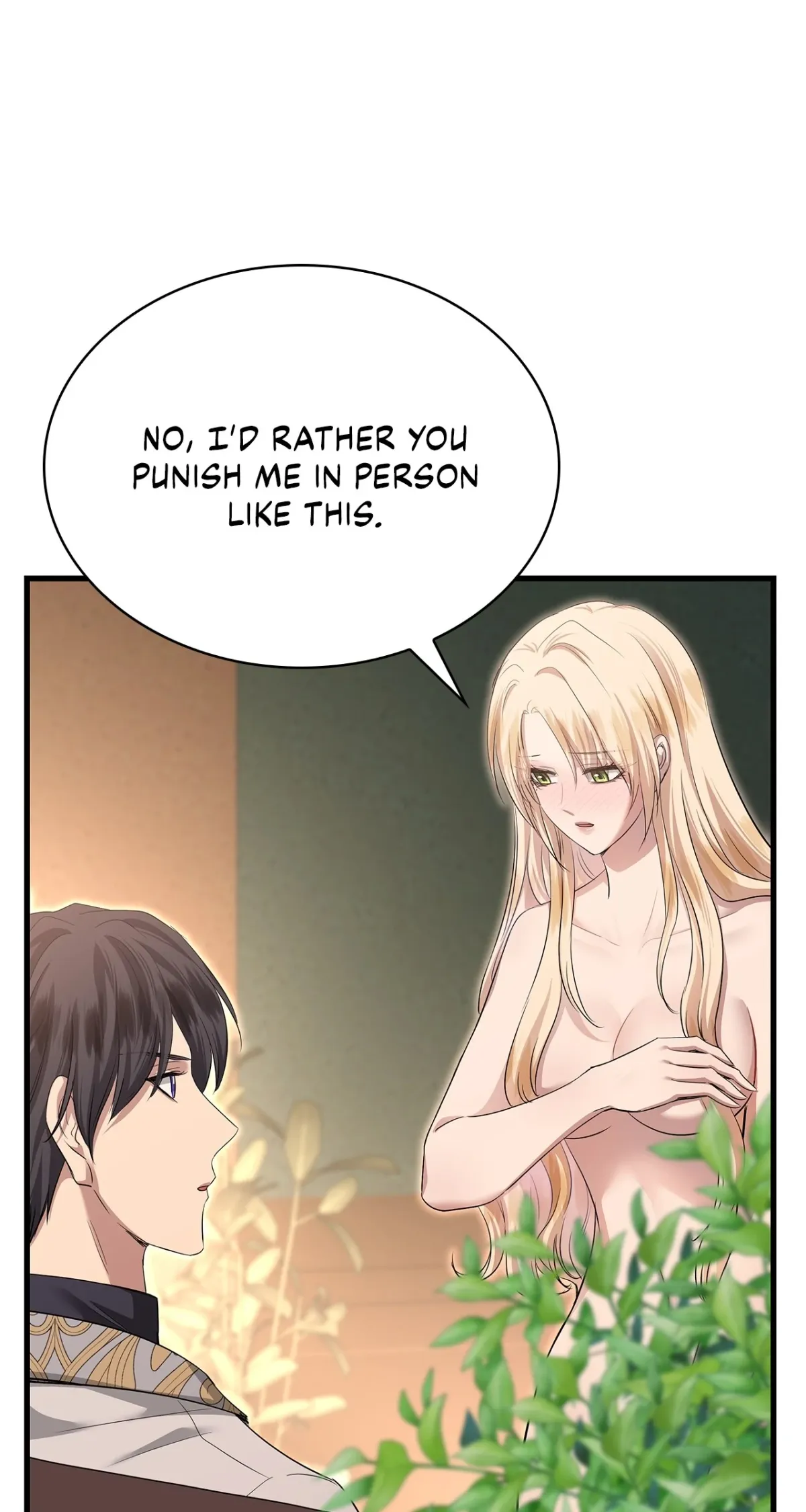 Read Kill This Marriage chapter 47 image 83 on Lezhin