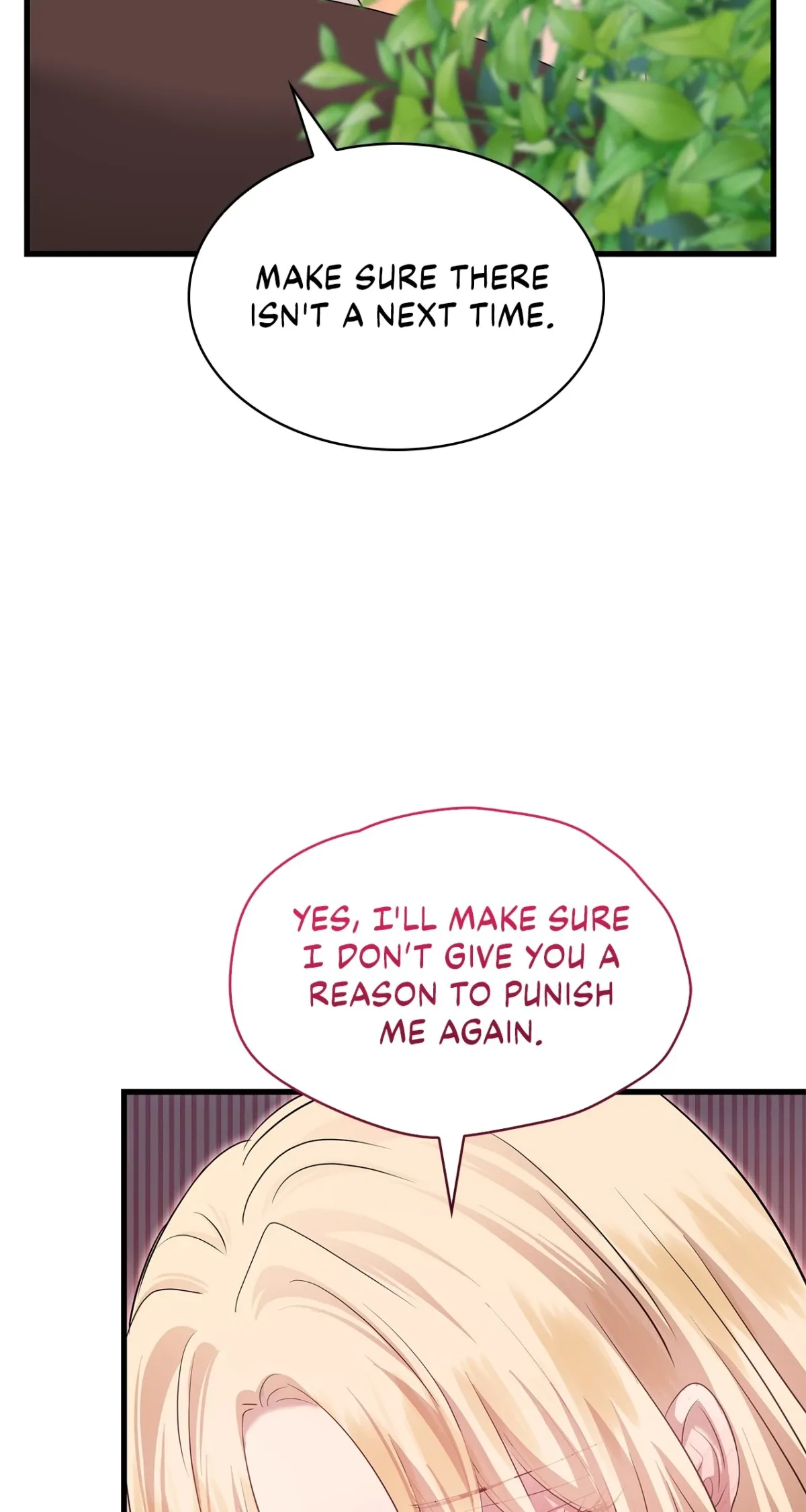 Read Kill This Marriage chapter 47 image 84 on Lezhin
