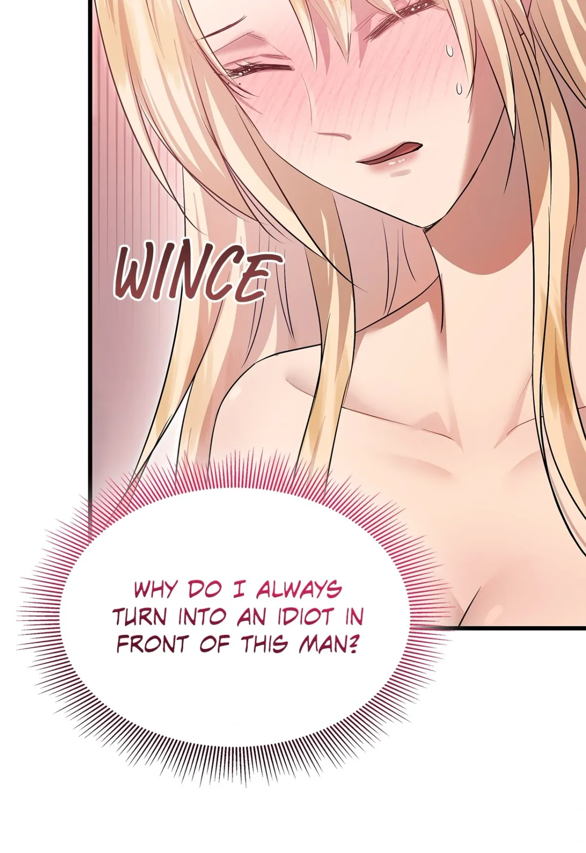 Read Kill This Marriage chapter 47 image 85 on Lezhin