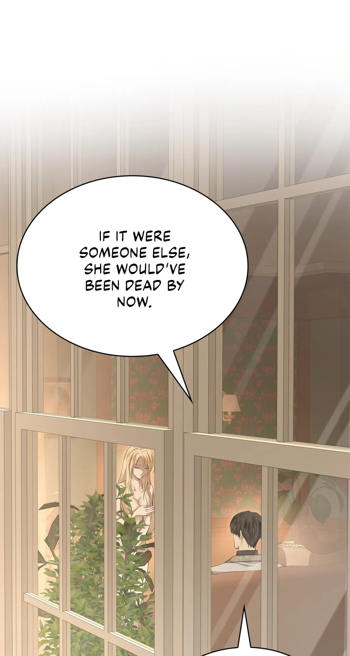 Read Kill This Marriage chapter 47 image 86 on Lezhin
