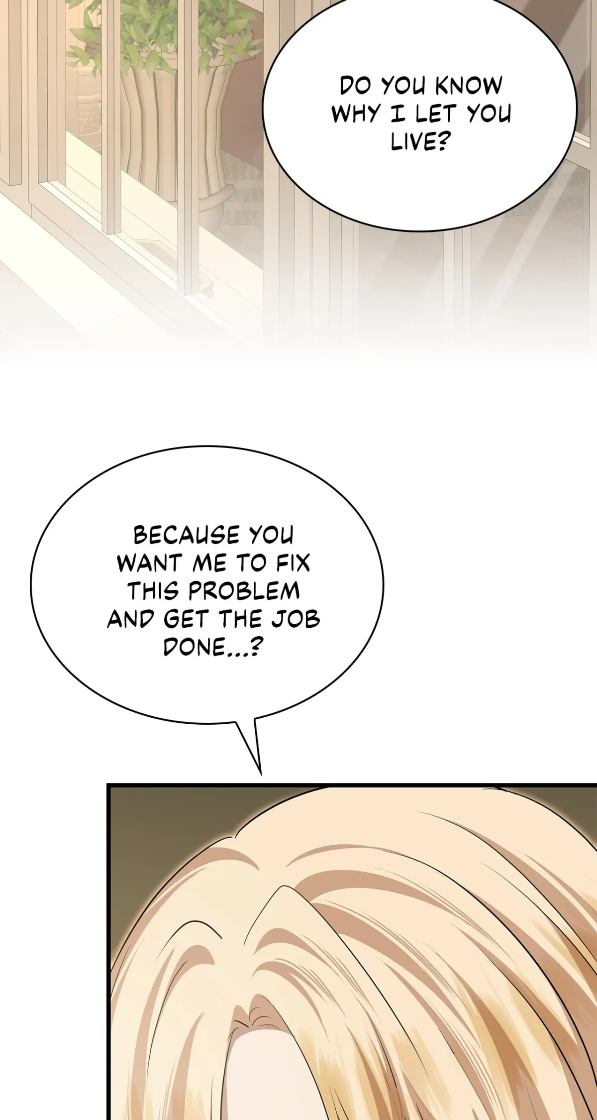 Read Kill This Marriage chapter 47 image 87 on Lezhin