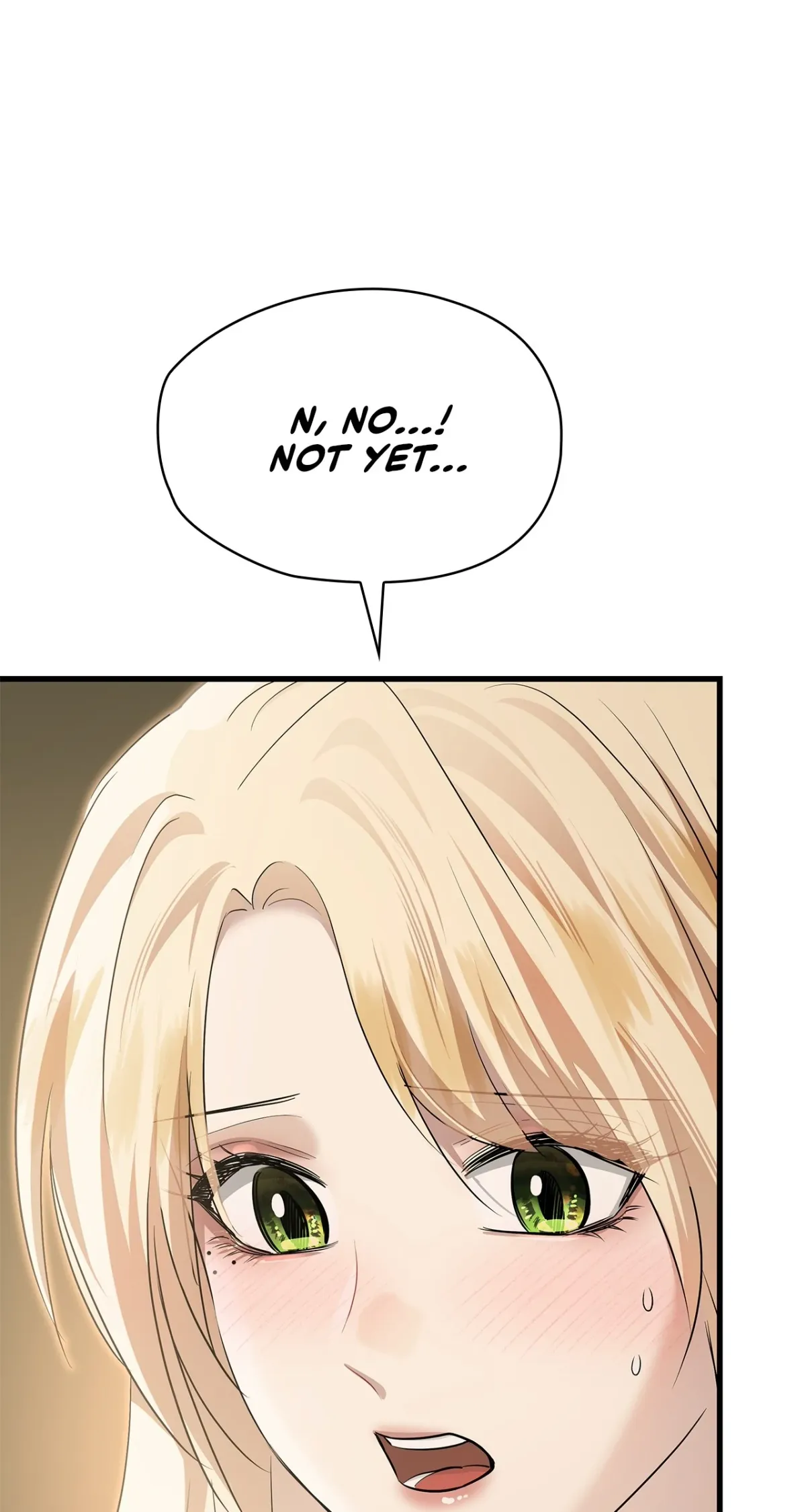 Read Kill This Marriage chapter 47 image 89 on Lezhin