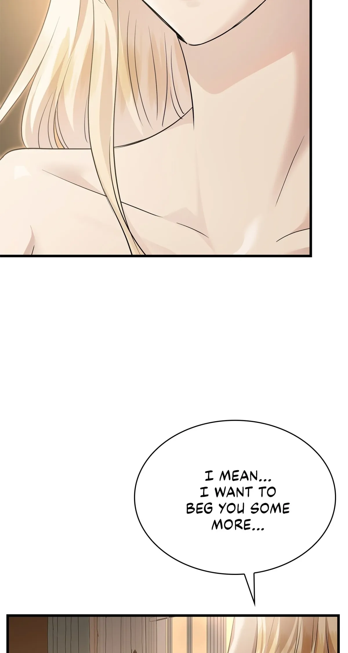 Read Kill This Marriage chapter 47 image 90 on Lezhin