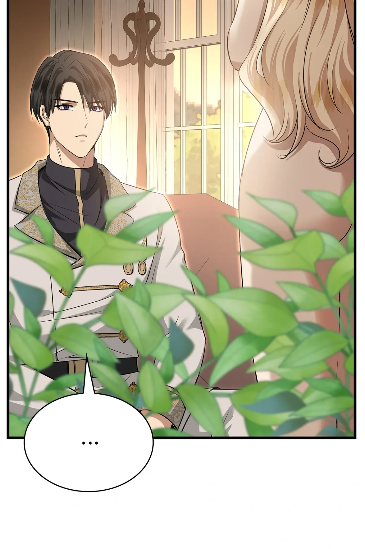 Read Kill This Marriage chapter 47 image 91 on Lezhin
