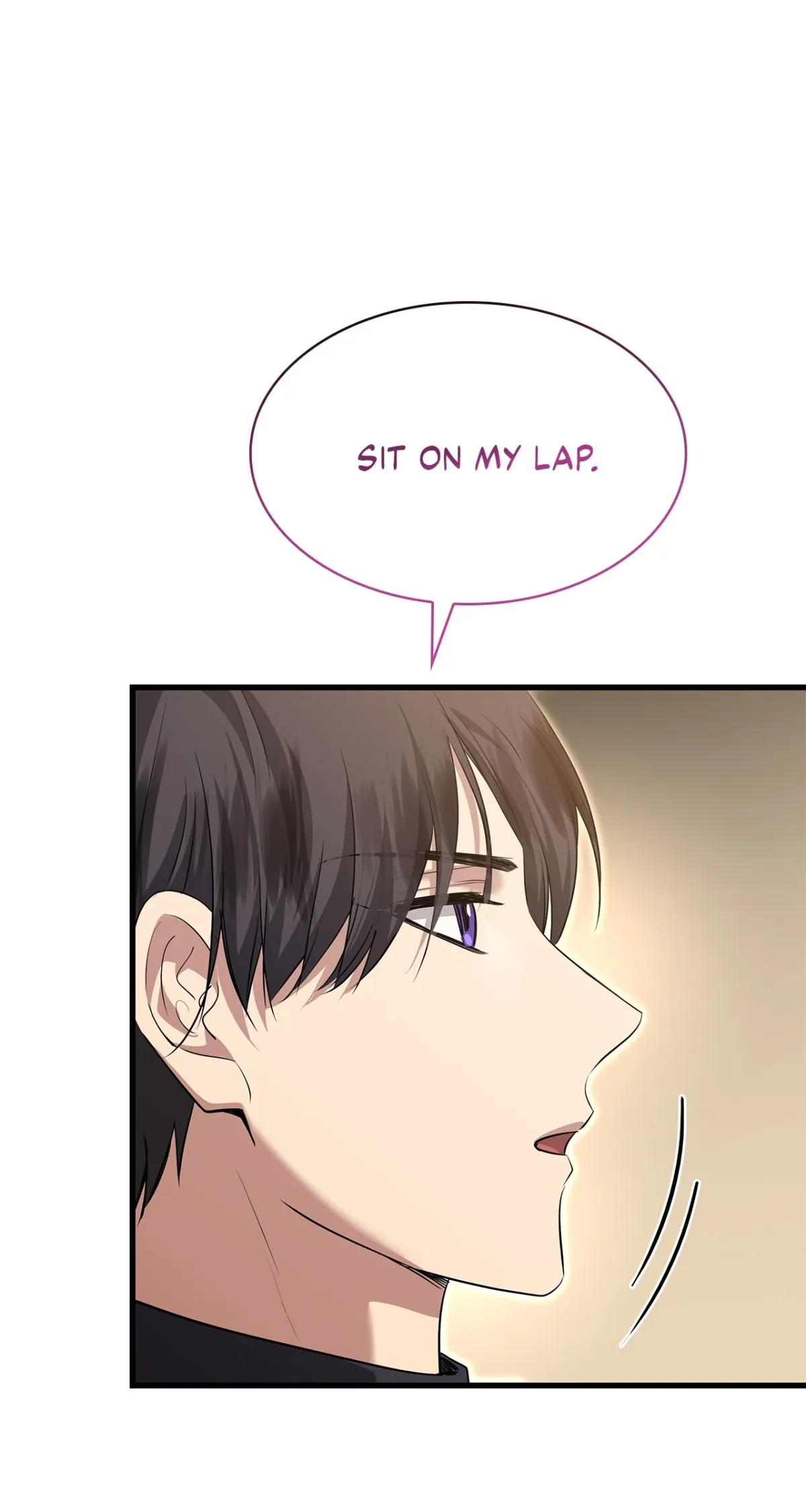 Read Kill This Marriage chapter 47 image 92 on Lezhin