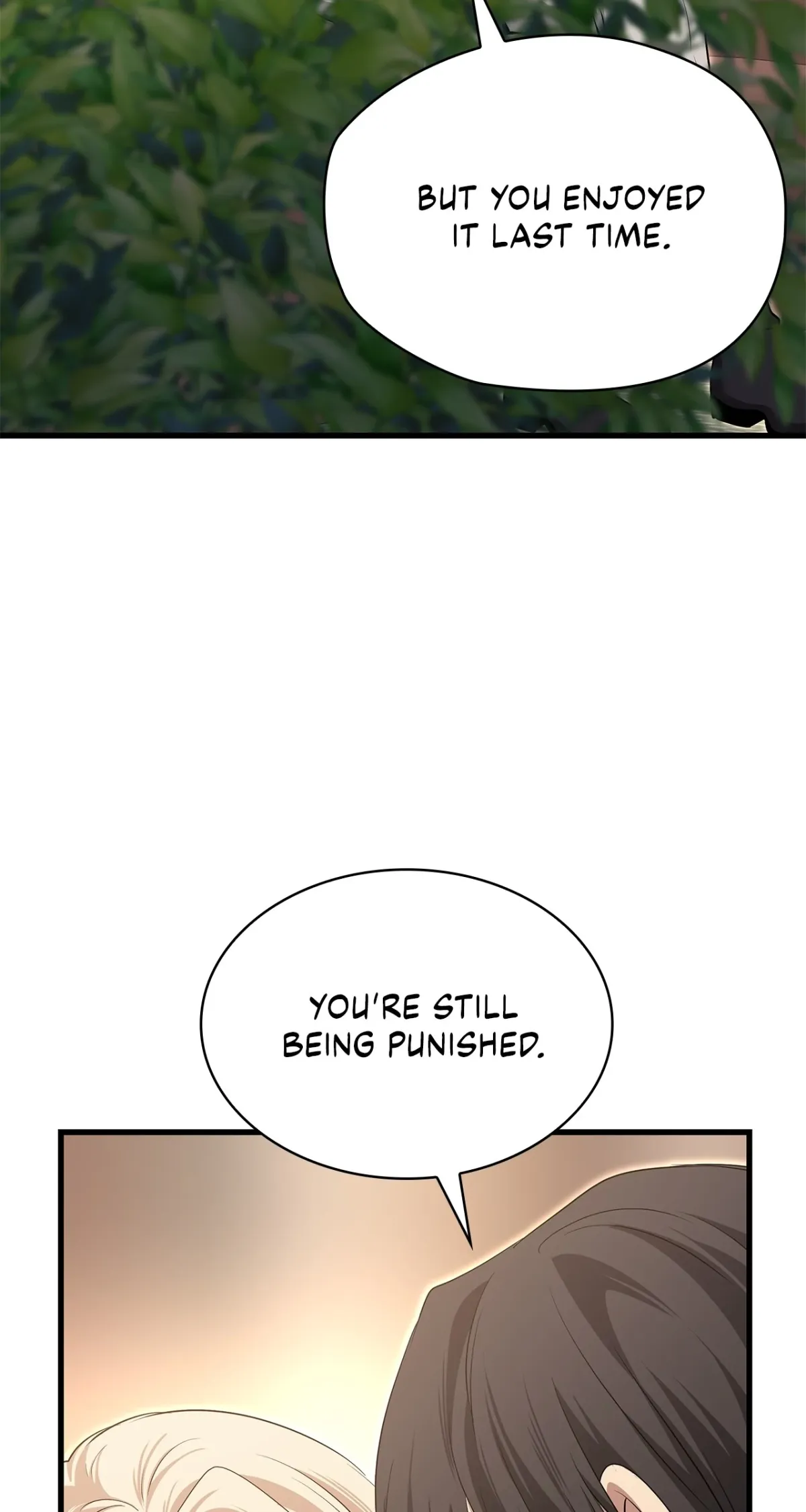 Read Kill This Marriage chapter 47 image 94 on Lezhin