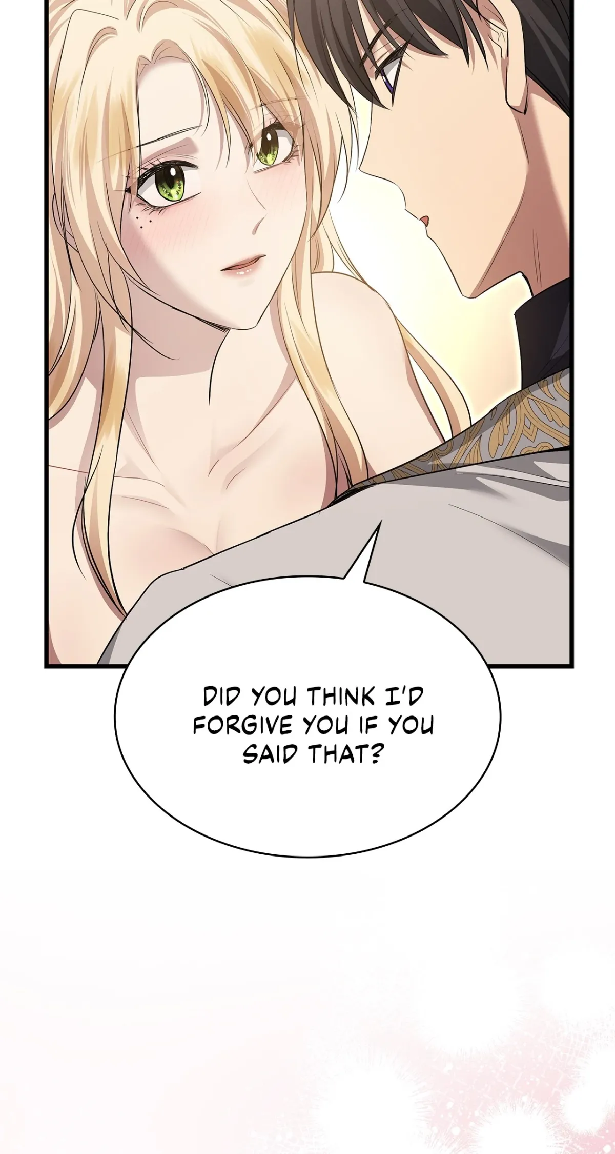 Read Kill This Marriage chapter 47 image 95 on Lezhin