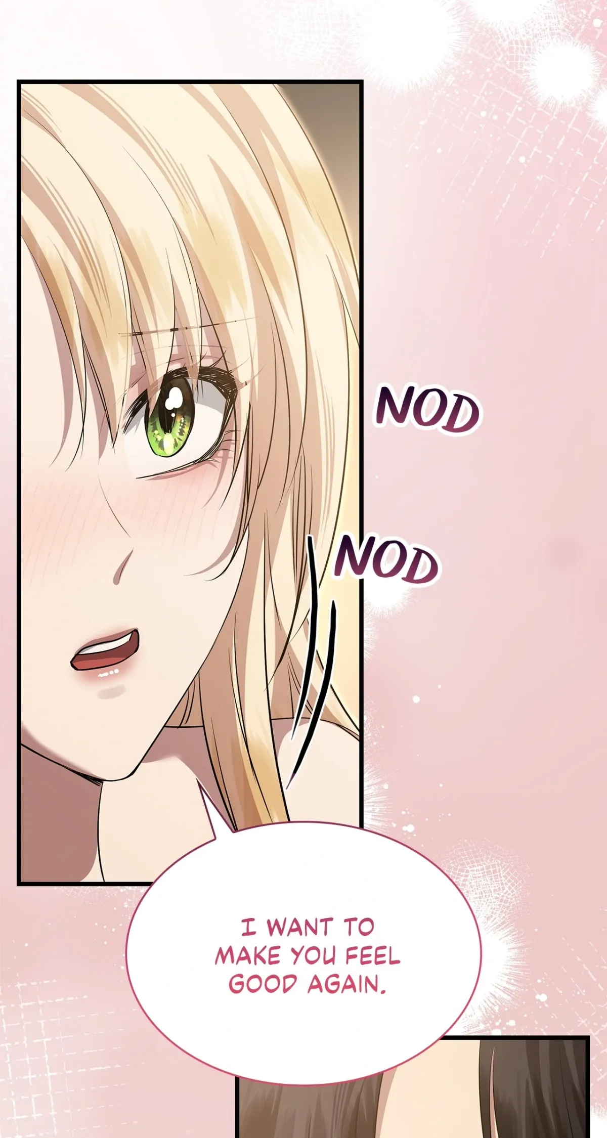 Read Kill This Marriage chapter 47 image 96 on Lezhin