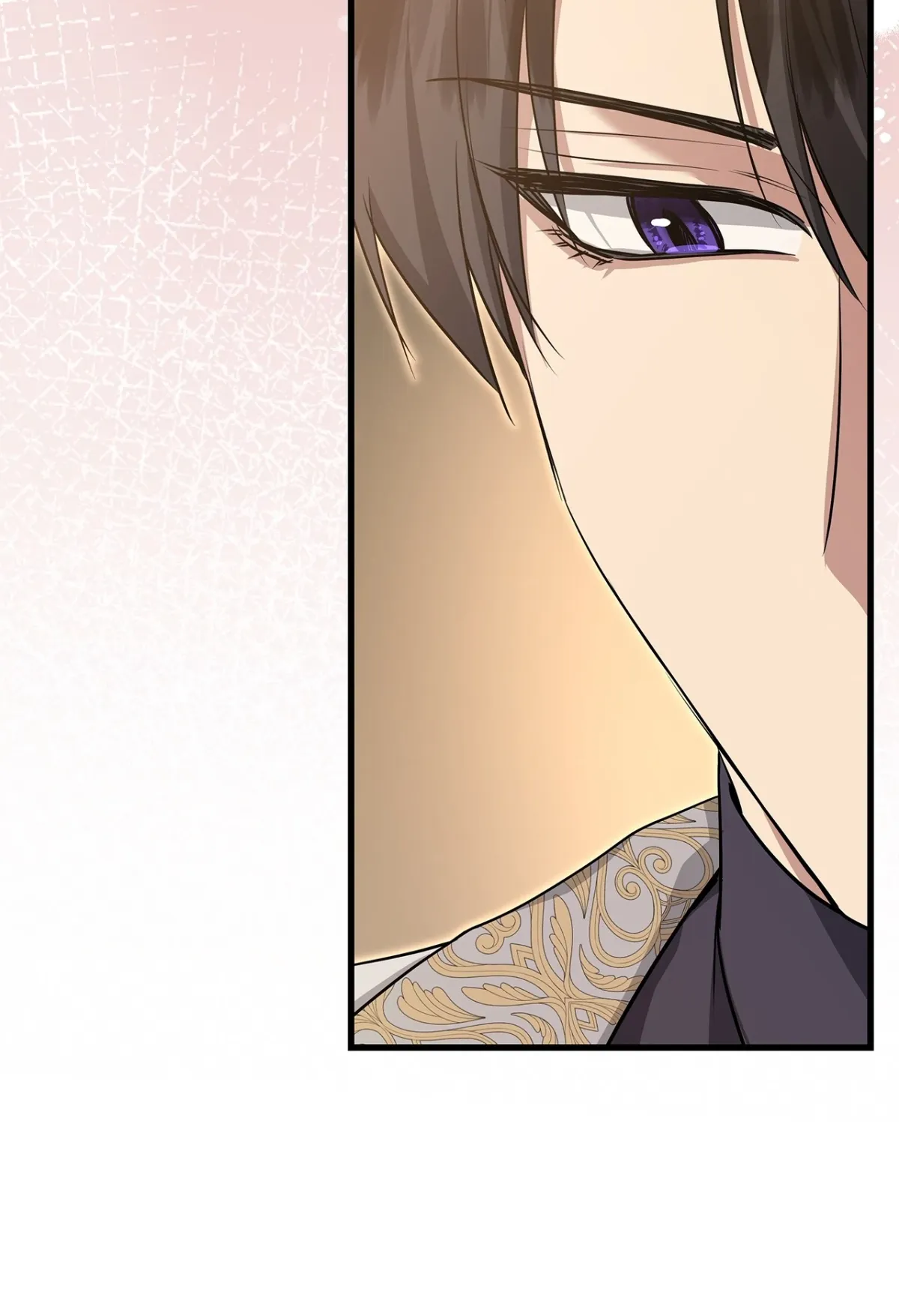 Read Kill This Marriage chapter 47 image 97 on Lezhin