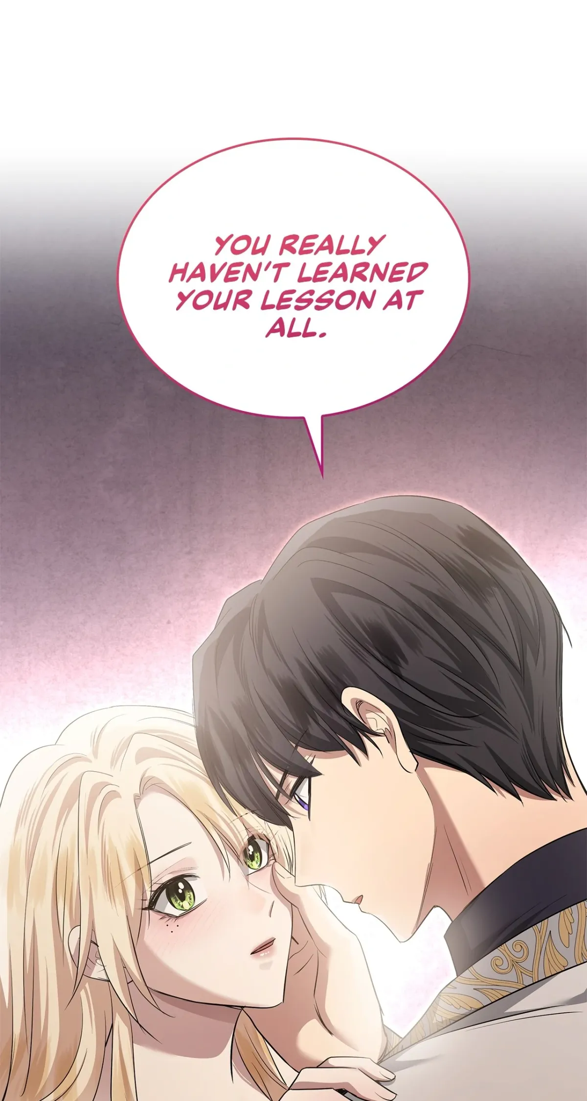 Read Kill This Marriage chapter 47 image 98 on Lezhin