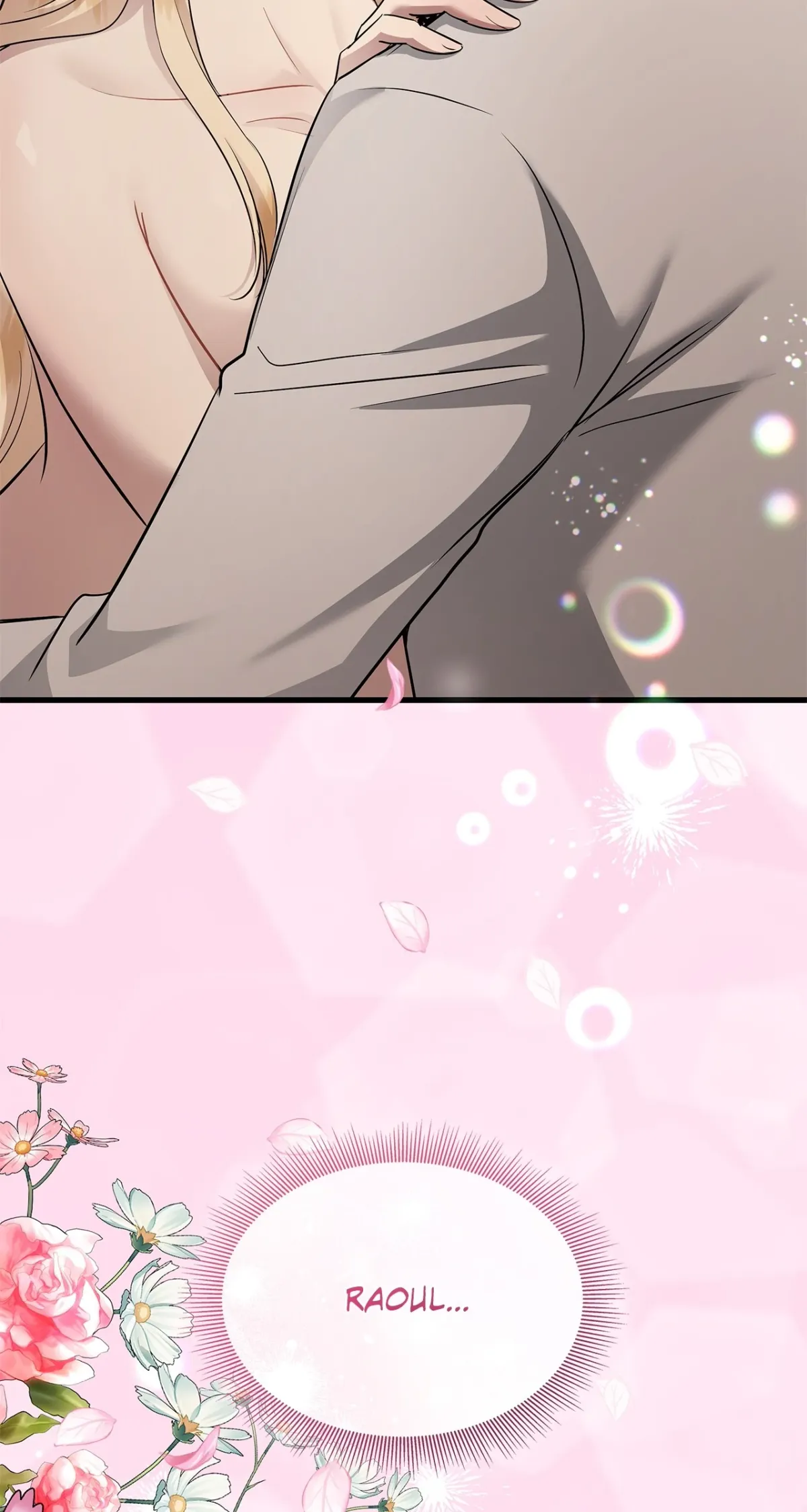 Read Kill This Marriage chapter 47 image 99 on Lezhin