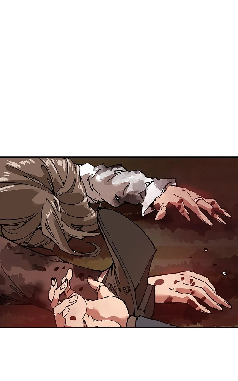 Read Kill to Live chapter 1 image 1 on Lezhin