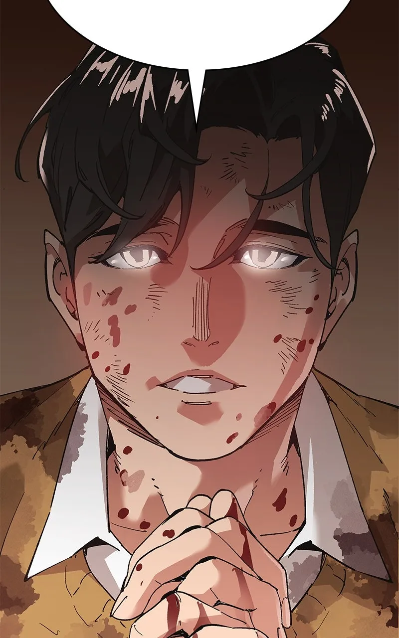 Read Kill to Live chapter 1 image 10 on Lezhin