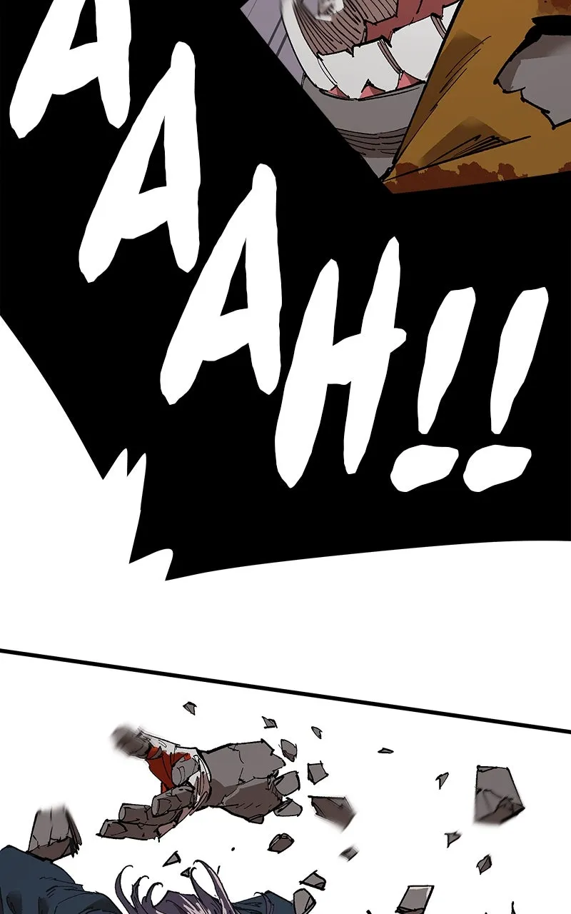 Read Kill to Live chapter 1 image 100 on Lezhin