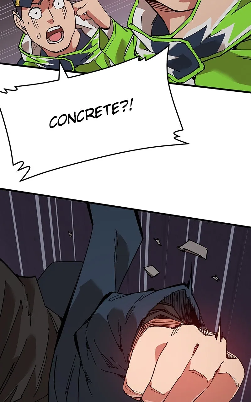 Read Kill to Live chapter 1 image 103 on Lezhin