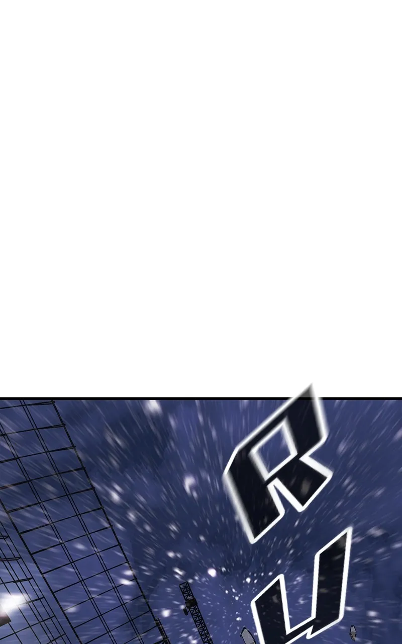 Read Kill to Live chapter 1 image 107 on Lezhin