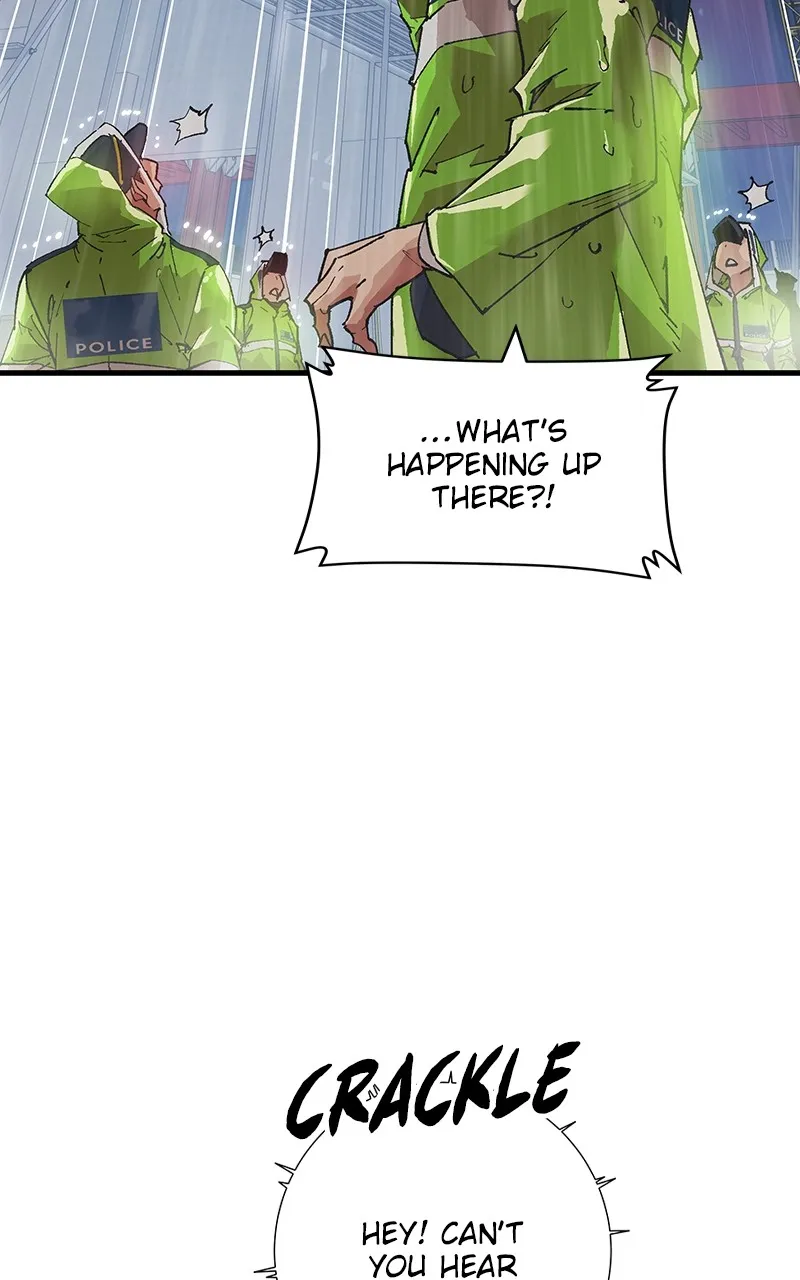 Read Kill to Live chapter 1 image 109 on Lezhin