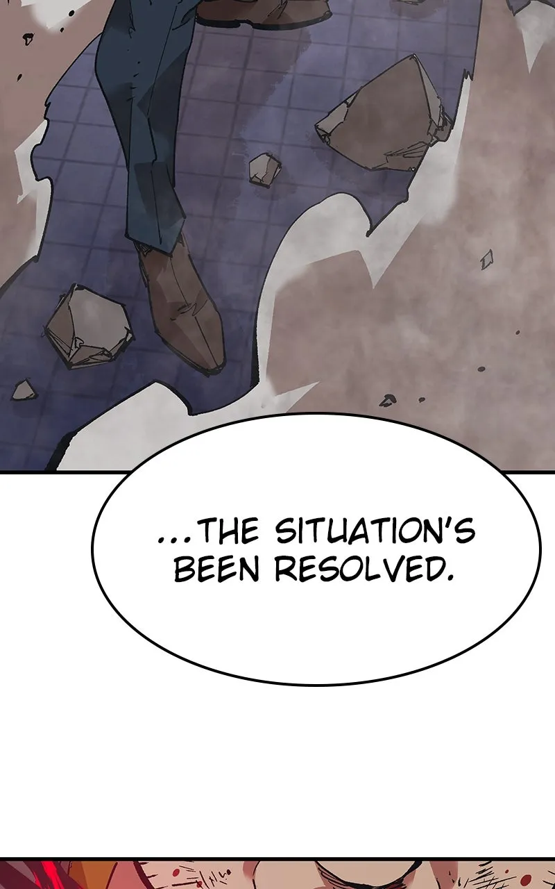Read Kill to Live chapter 1 image 112 on Lezhin