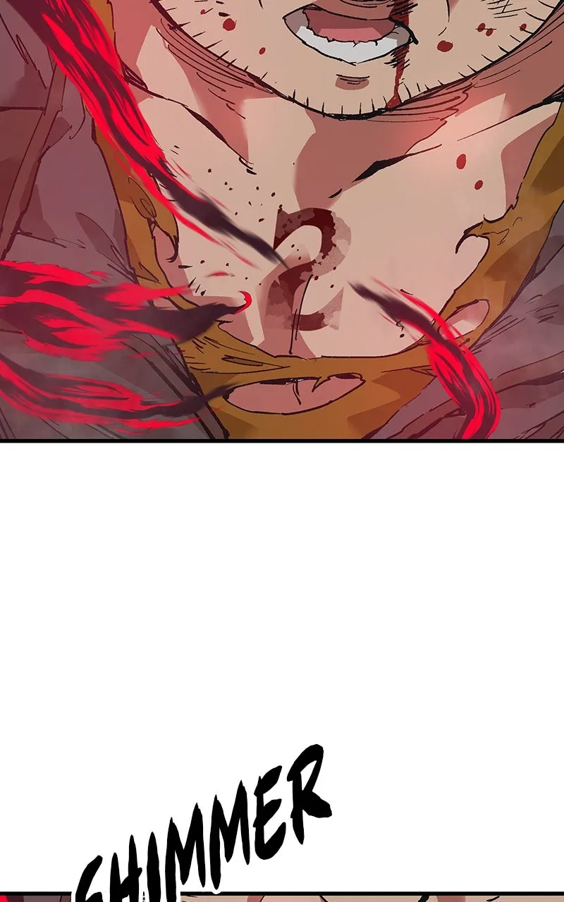 Read Kill to Live chapter 1 image 113 on Lezhin