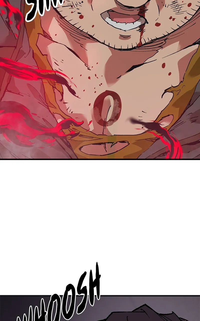Read Kill to Live chapter 1 image 114 on Lezhin