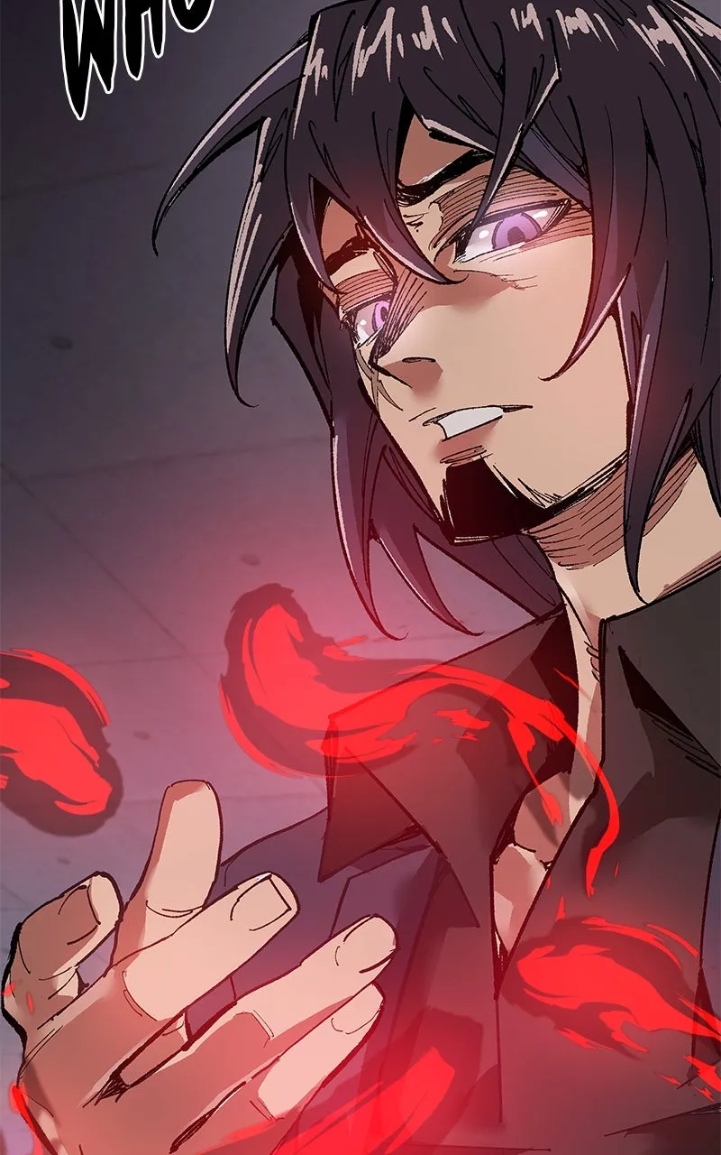 Read Kill to Live chapter 1 image 115 on Lezhin