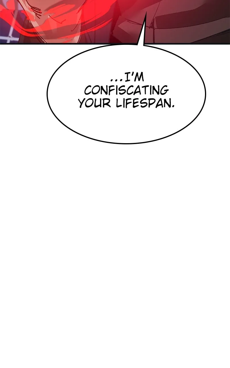 Read Kill to Live chapter 1 image 116 on Lezhin