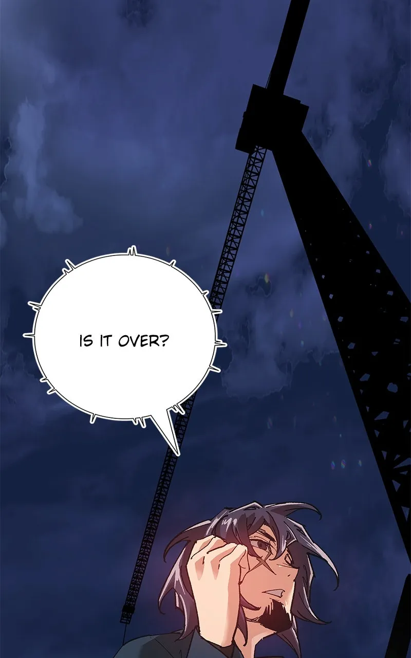 Read Kill to Live chapter 1 image 118 on Lezhin
