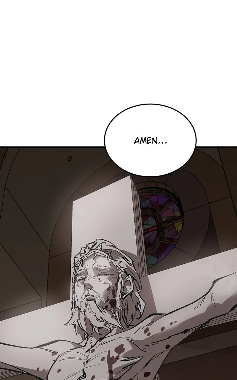 Read Kill to Live chapter 1 image 12 on Lezhin