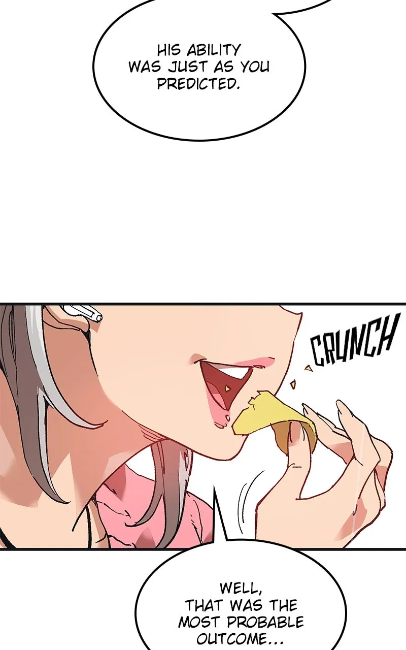 Read Kill to Live chapter 1 image 120 on Lezhin