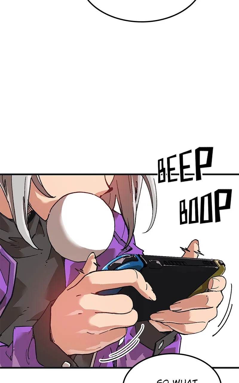 Read Kill to Live chapter 1 image 121 on Lezhin
