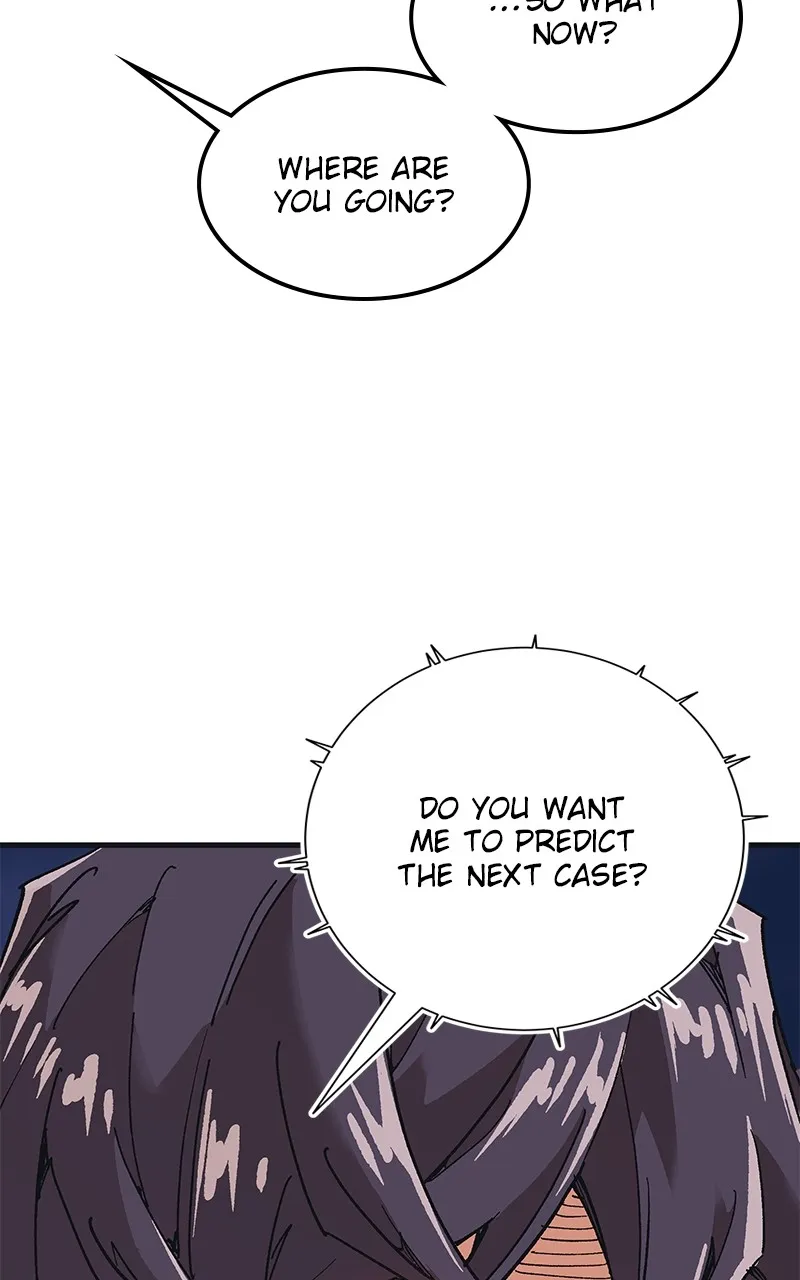 Read Kill to Live chapter 1 image 122 on Lezhin