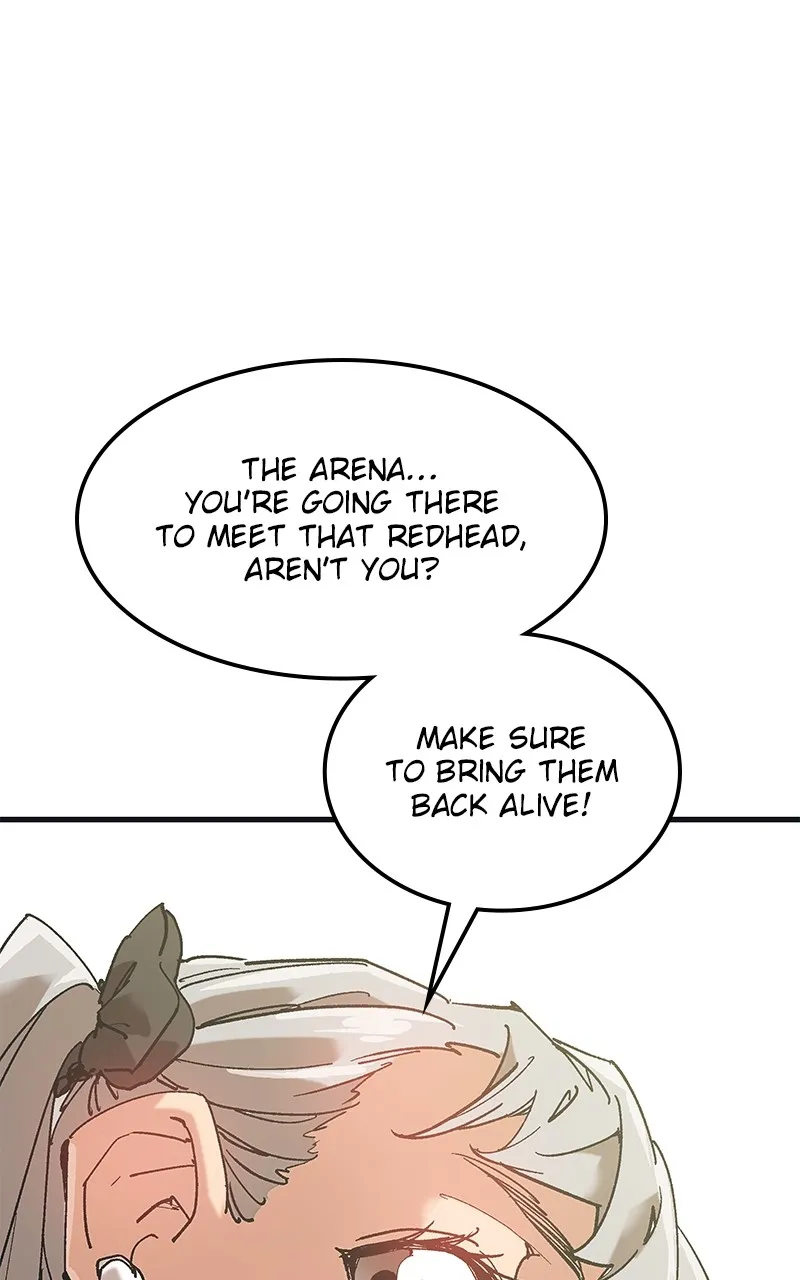 Read Kill to Live chapter 1 image 124 on Lezhin