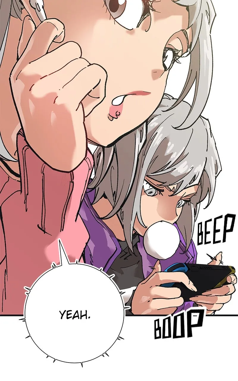 Read Kill to Live chapter 1 image 125 on Lezhin