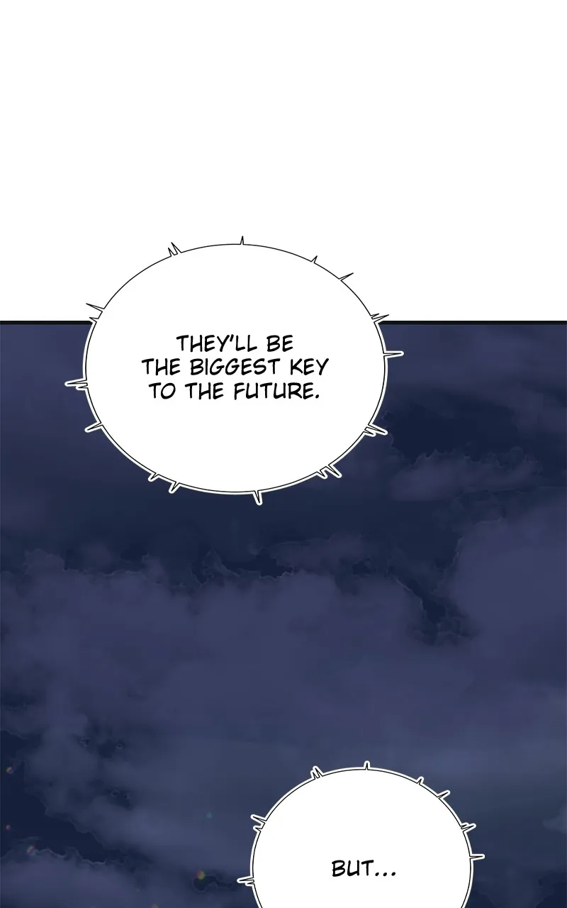 Read Kill to Live chapter 1 image 126 on Lezhin