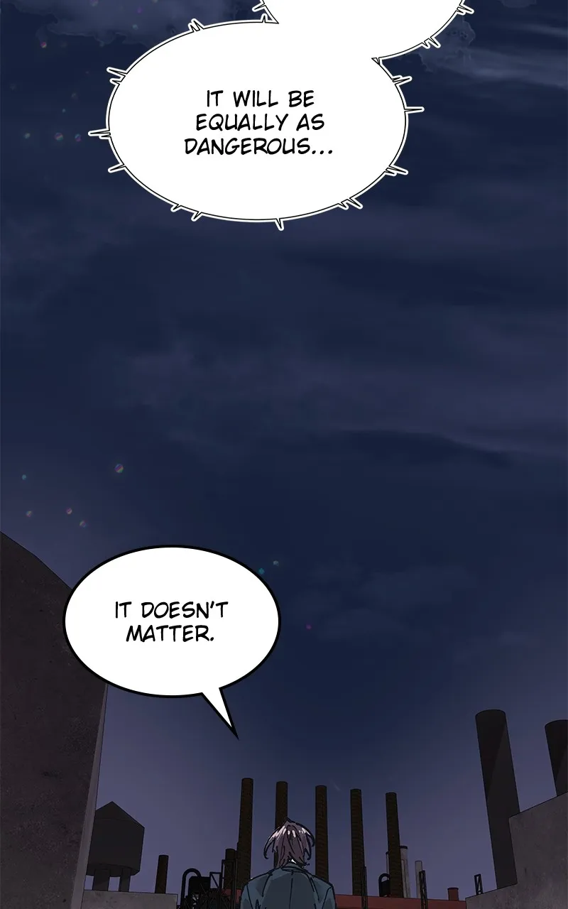 Read Kill to Live chapter 1 image 127 on Lezhin