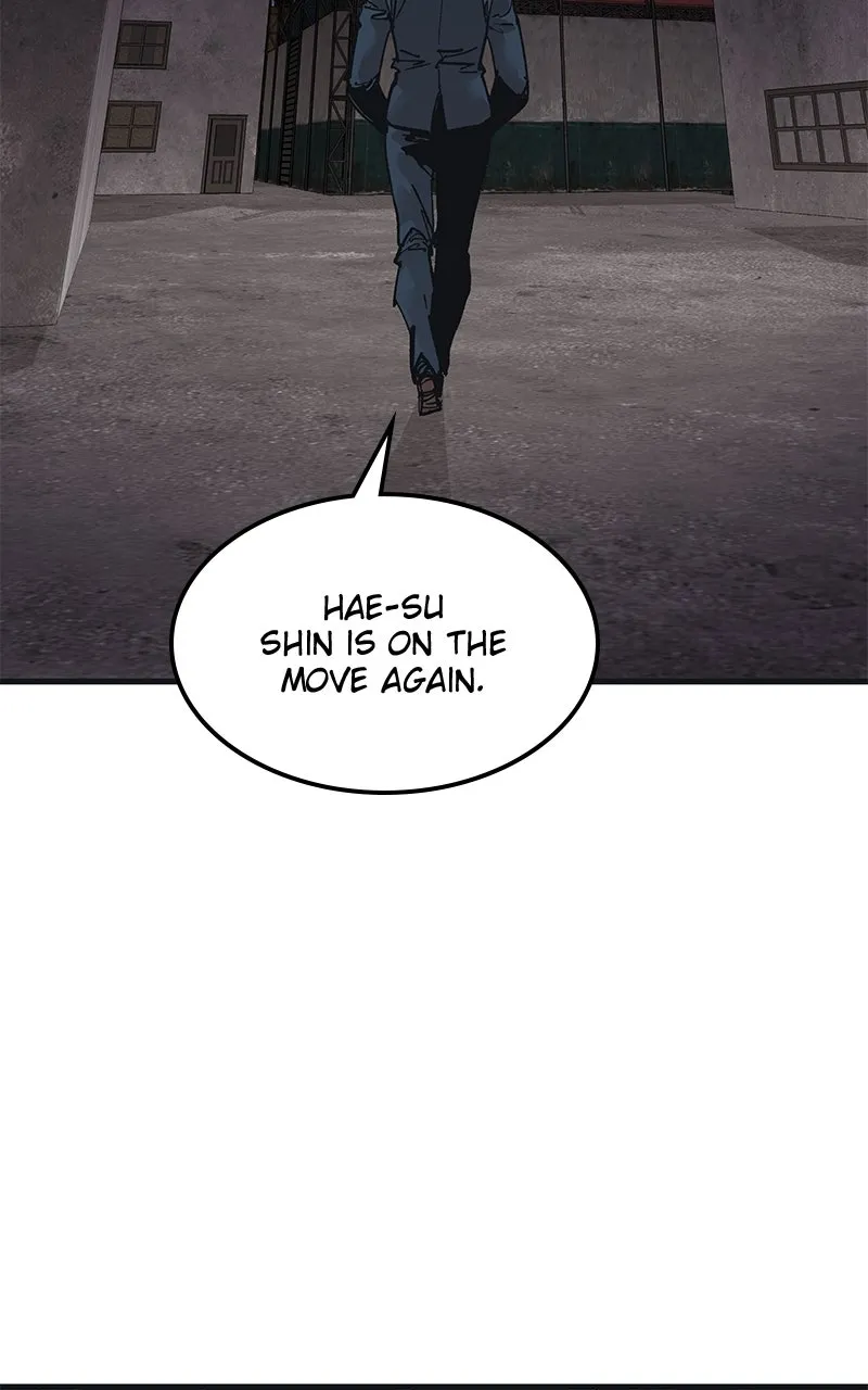Read Kill to Live chapter 1 image 128 on Lezhin
