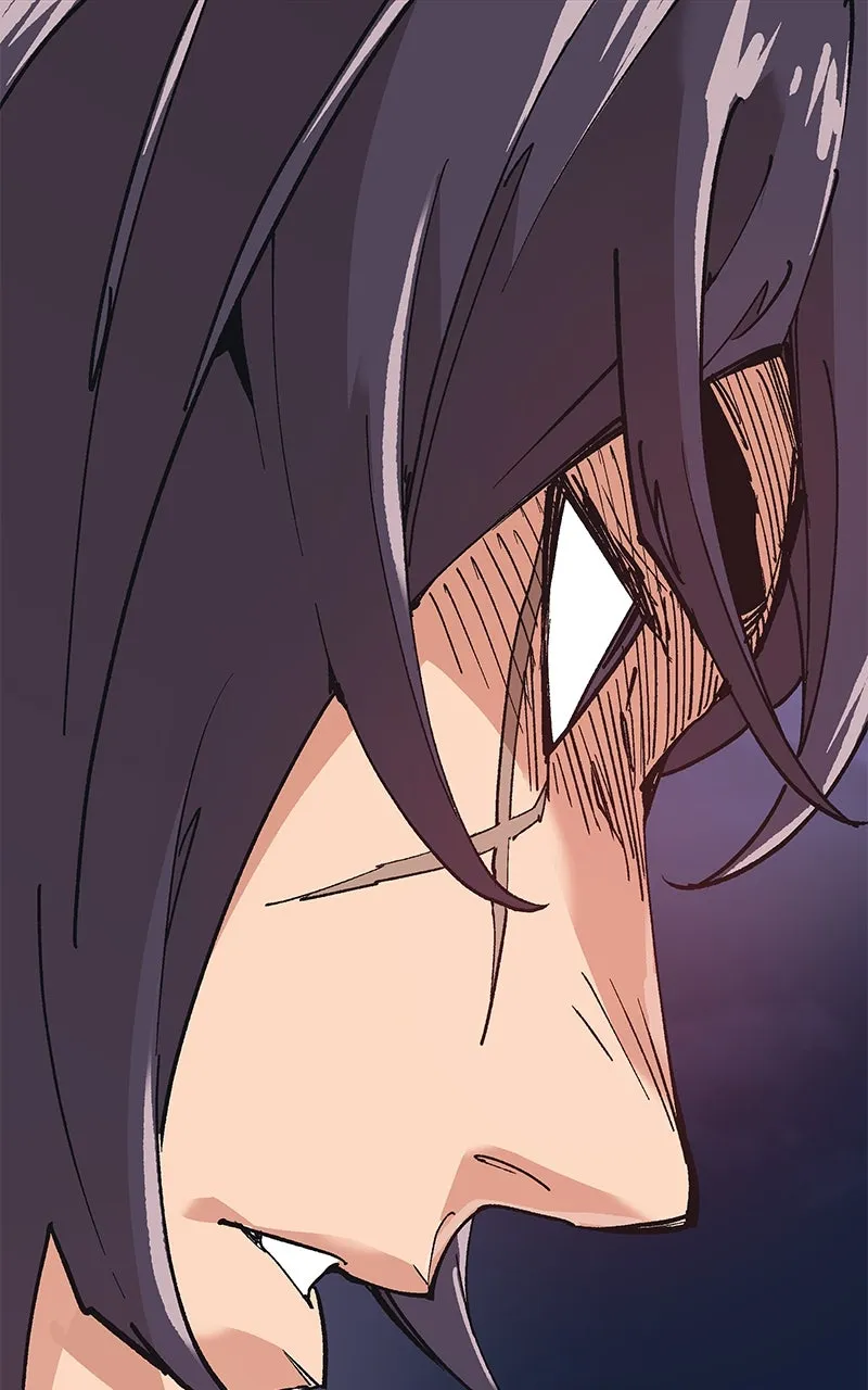 Read Kill to Live chapter 1 image 129 on Lezhin