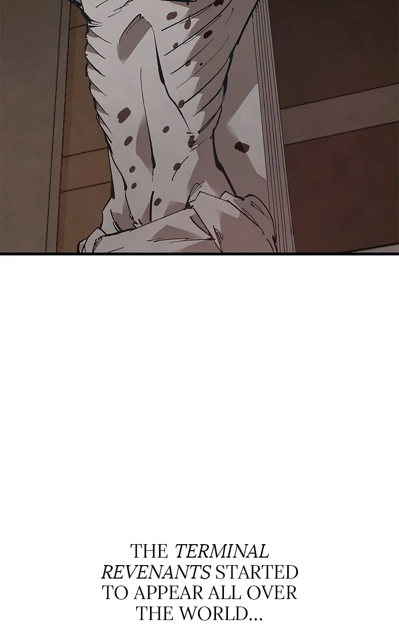 Read Kill to Live chapter 1 image 13 on Lezhin