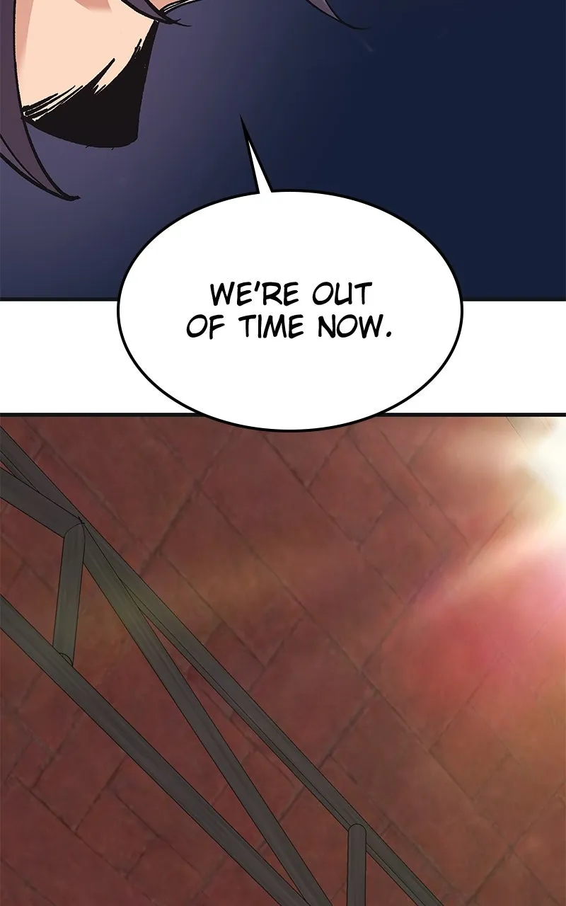 Read Kill to Live chapter 1 image 130 on Lezhin