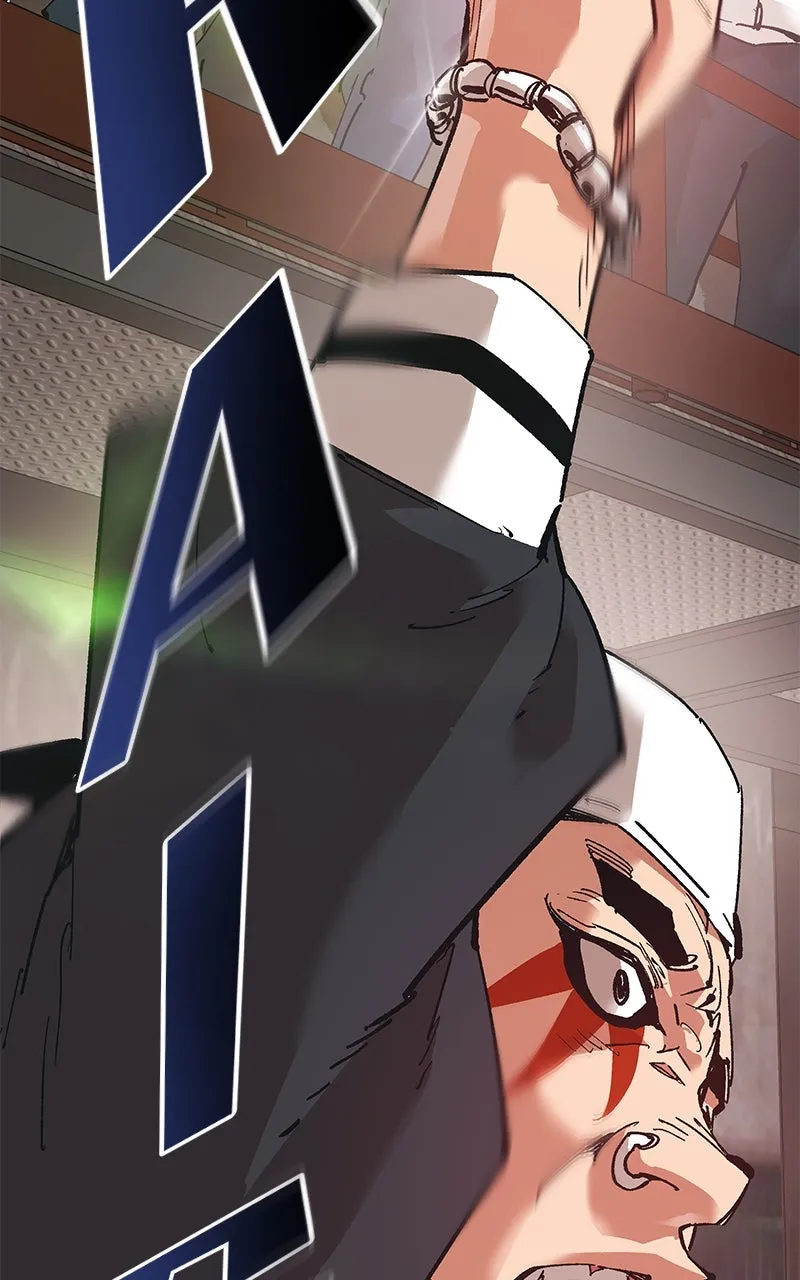 Read Kill to Live chapter 1 image 132 on Lezhin