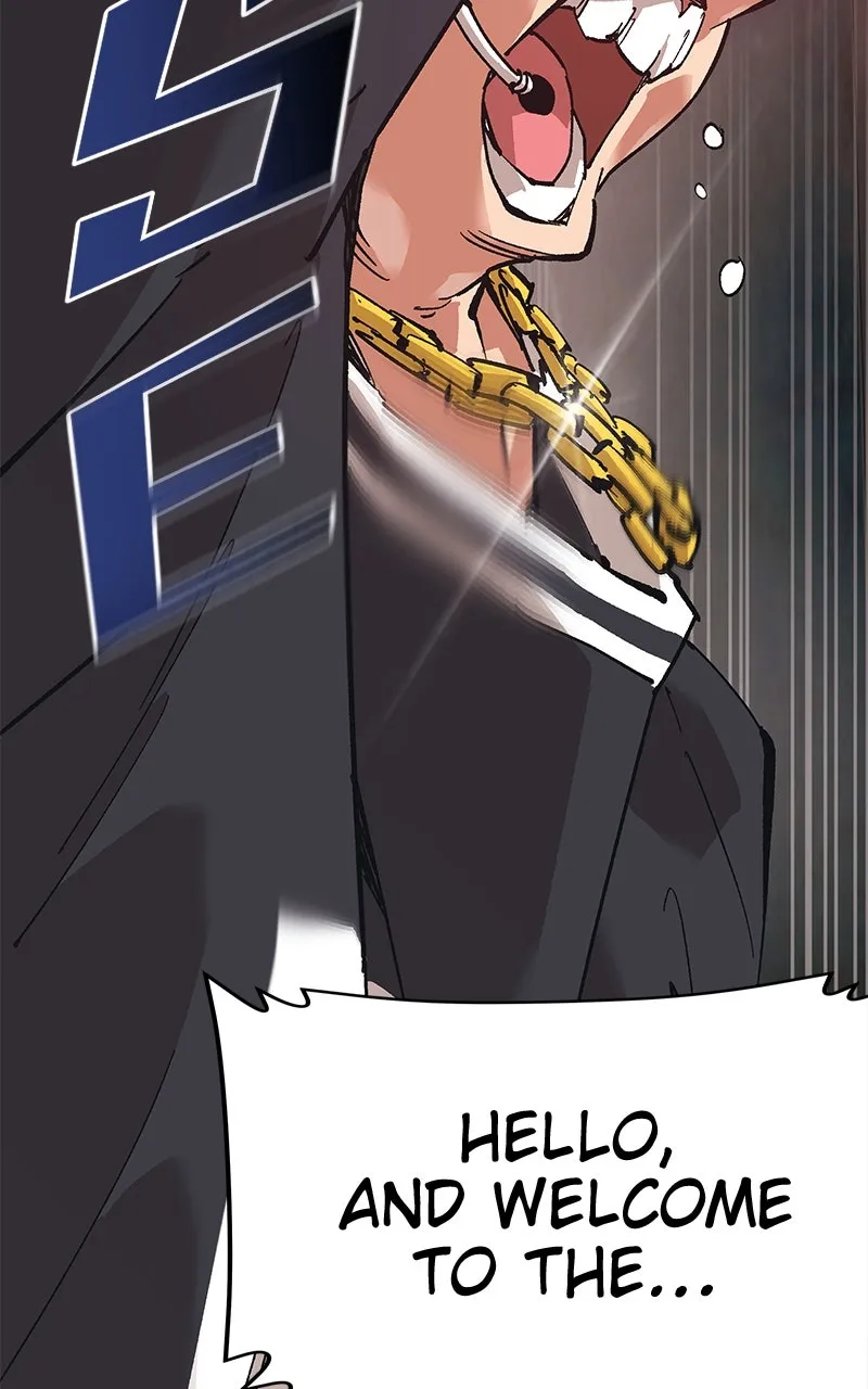 Read Kill to Live chapter 1 image 133 on Lezhin