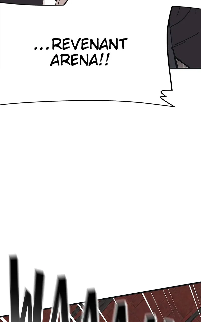Read Kill to Live chapter 1 image 134 on Lezhin